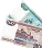rnd.fix-asko.ru | Акция сервиса. Платим 1500 рублей за ремонт техники Asko в Ростове-на-Дону